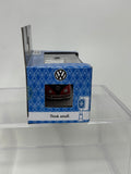 M2 Machines VW 1960 VW Single Cab Truck S128 24-56