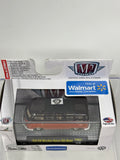 M2 Machines Auto Thentics 1959 VW Microbus Deluxe USA Model VWS01 14-52
