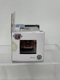 M2 Machines Auto Thentics 1959 VW Microbus Deluxe USA Model VWS01 14-52