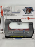 M2 Machines Auto Thentics 1960 VW Delivery Van USA Model TGS01 15-64