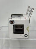 M2 Machines Auto Thentics 1960 VW Delivery Van USA Model TGS01 15-64
