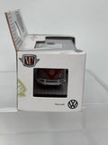 M2 Machines Auto Thentics 1960 VW Delivery Van USA Model TGS01 15-64