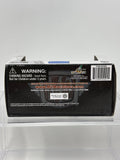 M2 Machines Auto Thentics 1960 VW Delivery Van USA Model TGS01 15-64