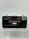 M2 Machines Auto Thentics 1960 VW Delivery Van USA Model VW03 15-48