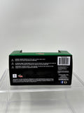 M2 Machines Turtle Wax 1959 VW Double Cab Truck USA Model R72 23-53