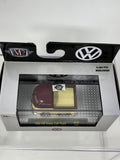 M2 Machines VW 1960 VW Single Cab Truck S137 25-49