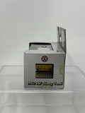 M2 Machines VW 1960 VW Single Cab Truck S137 25-49
