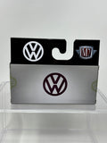 M2 Machines VW 1960 VW Single Cab Truck S137 25-49