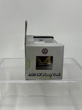 M2 Machines VW 1960 VW Single Cab Truck S137 25-49