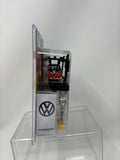 M2 Machines 1958 VW Microbus 15 Window USA Model R81 25-15