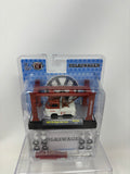 M2 Machines 1960 VW Single Cab Truck WMTS03 23-15