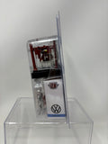 M2 Machines 1960 VW Single Cab Truck WMTS03 23-15