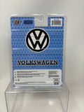 M2 Machines 1960 VW Single Cab Truck WMTS03 23-15