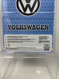 M2 Machines 1960 VW Single Cab Truck WMTS03 23-15