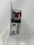 M2 Machines 1960 VW Single Cab Truck WMTS03 23-15