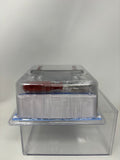 M2 Machines 1960 VW Single Cab Truck WMTS03 23-15