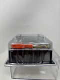 M2 Machines 1958 VW Microbus 15 Window USA Model R76 24-41