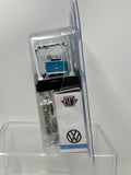 M2 Machines Volkswagen 1960 VW Delivery Van R50 22-22