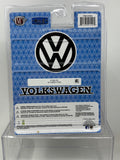 M2 Machines Volkswagen 1960 VW Delivery Van R50 22-22