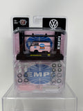 M2 Machines EMPI 1960 VW Delivery Van R84 25-27