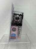 M2 Machines EMPI 1960 VW Delivery Van R84 25-27