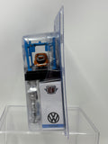 M2 Machines 1953 VW Beetle Deluxe U.S.A. Model WMTS04 24-16