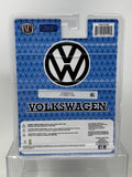M2 Machines 1953 VW Beetle Deluxe U.S.A. Model WMTS04 24-16
