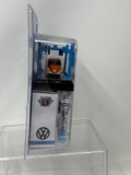M2 Machines 1953 VW Beetle Deluxe U.S.A. Model WMTS04 24-16