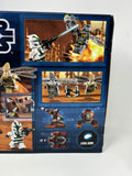 Lego Star Wars 9491 Geonosian Cannon