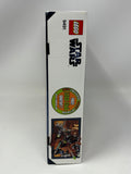 Lego Star Wars 9491 Geonosian Cannon