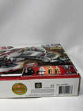 LEGO Star Wars 8091 Republic Swamp Speeder New