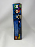 LEGO 6862 DC Heroes Superman vs. Power Armor Lex