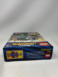 LEGO 6862 DC Heroes Superman vs. Power Armor Lex