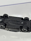 Loose Hot Wheels 2007 Buick Grand National Black