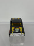 Loose Hot Wheels 2003 Highway 35 ‘70 Roadrunner Scorchers