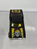 Loose Hot Wheels 2003 Highway 35 ‘70 Roadrunner Scorchers