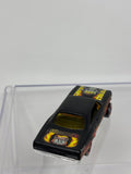 Loose Hot Wheels 2003 Highway 35 ‘70 Roadrunner Scorchers