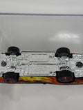 Loose Hot Wheels 2003 Highway 35 ‘70 Roadrunner Scorchers