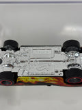 Loose Hot Wheels 2003 Highway 35 ‘70 Roadrunner Scorchers