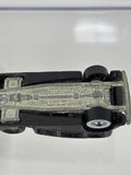 Loose Hot Wheels 1981 Classic Packard Black