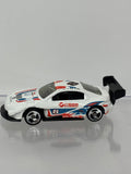 Loose Hot Wheels 2000 Toyota Pikes Peak Celica
