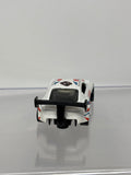 Loose Hot Wheels 2000 Toyota Pikes Peak Celica