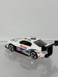 Loose Hot Wheels 2000 Toyota Pikes Peak Celica
