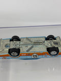 Loose Hot Wheels Premium 2018 50th Favorites ‘65 Ford Galaxie 500