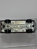 Loose Hot Wheels 2012 Boulevard ‘63 Ford Mustang II Concept