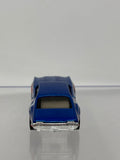 Loose Hot Wheels 1993 93 Warner