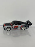 Loose Hot Wheels Garage 2010 Karmann Ghia