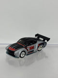 Loose Hot Wheels Garage 2010 Karmann Ghia