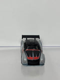 Loose Hot Wheels Garage 2010 Karmann Ghia