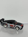 Loose Hot Wheels Garage 2010 Karmann Ghia